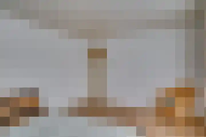 Oude Heerweg 199 Velden thumbnail 20