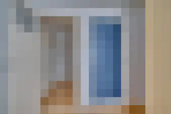 Oude Heerweg 199 Velden thumbnail 23