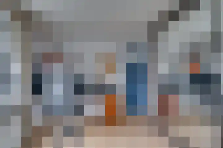 Oude Heerweg 199 Velden thumbnail 26