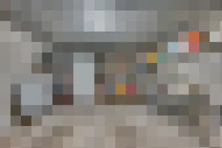 Oude Heerweg 199 Velden thumbnail 35