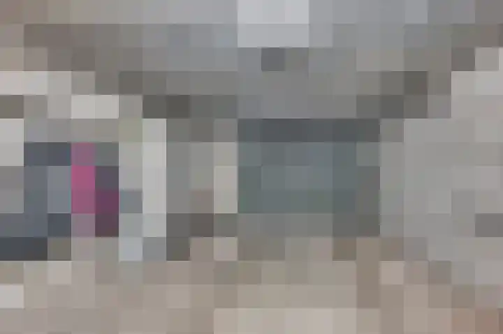 Oude Heerweg 199 Velden thumbnail 36