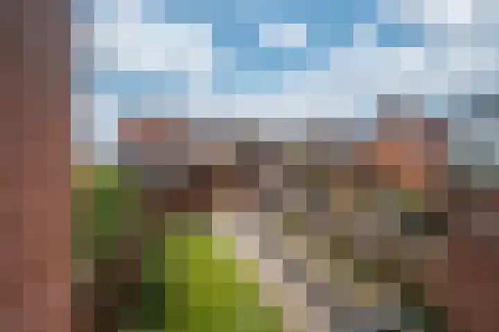 Oude Heerweg 199 Velden thumbnail 38