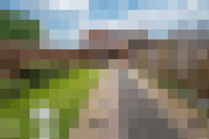 Oude Heerweg 199 Velden thumbnail 39