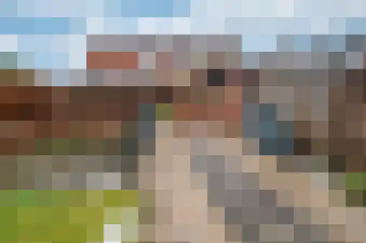 Oude Heerweg 199 Velden thumbnail 40