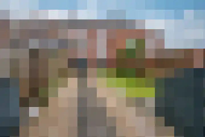 Oude Heerweg 199 Velden thumbnail 41