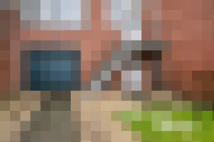 Oude Heerweg 199 Velden thumbnail 42