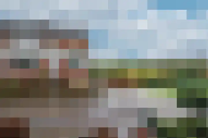 Oude Heerweg 199 Velden thumbnail 44