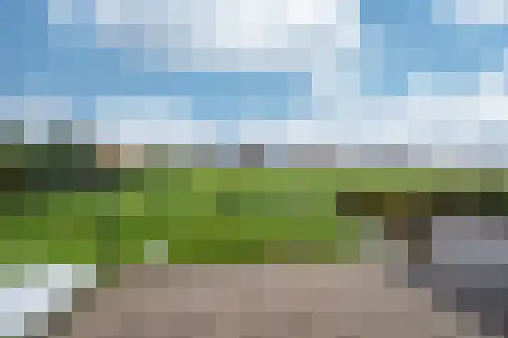 Oude Heerweg 199 Velden thumbnail 45