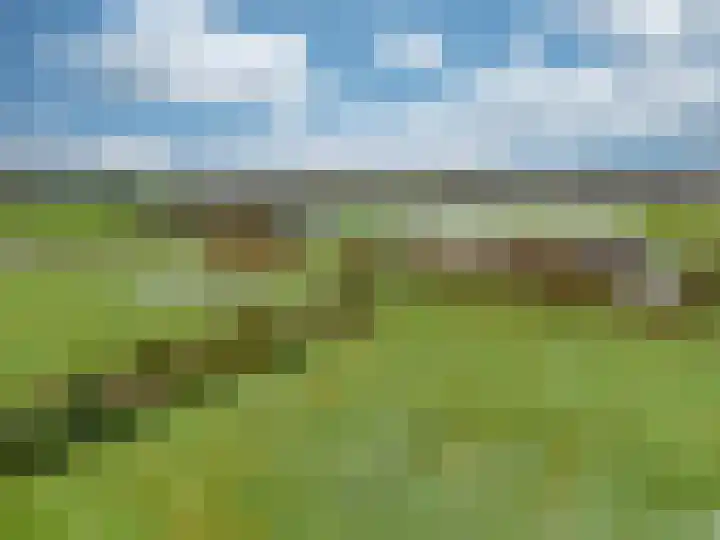 Oude Heerweg 199 Velden thumbnail 46