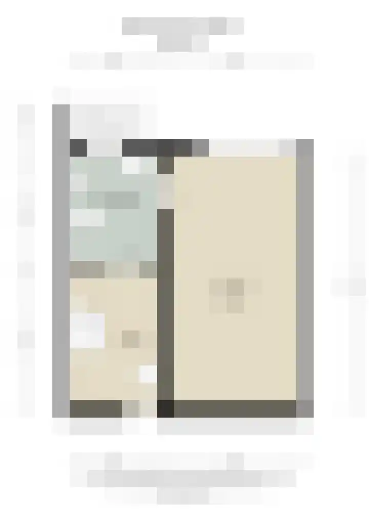 Oude Heerweg 199 Velden thumbnail 54