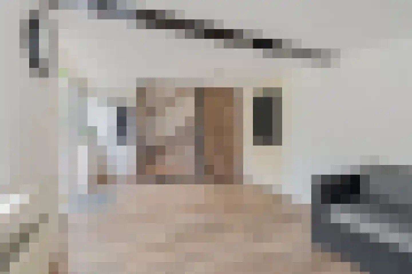 Oude Heerweg 209 Velden thumbnail 10