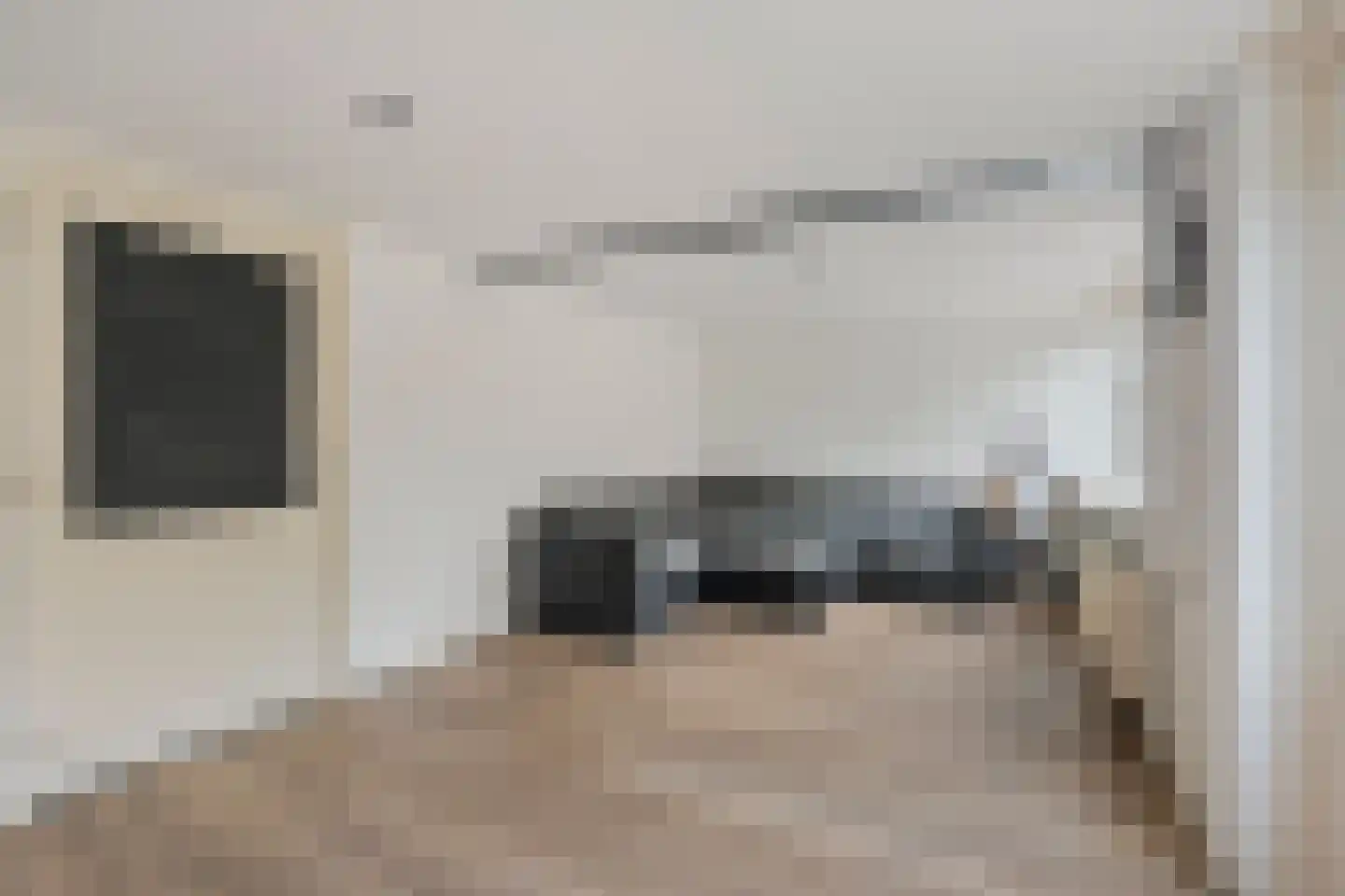 Oude Heerweg 209 Velden thumbnail 11