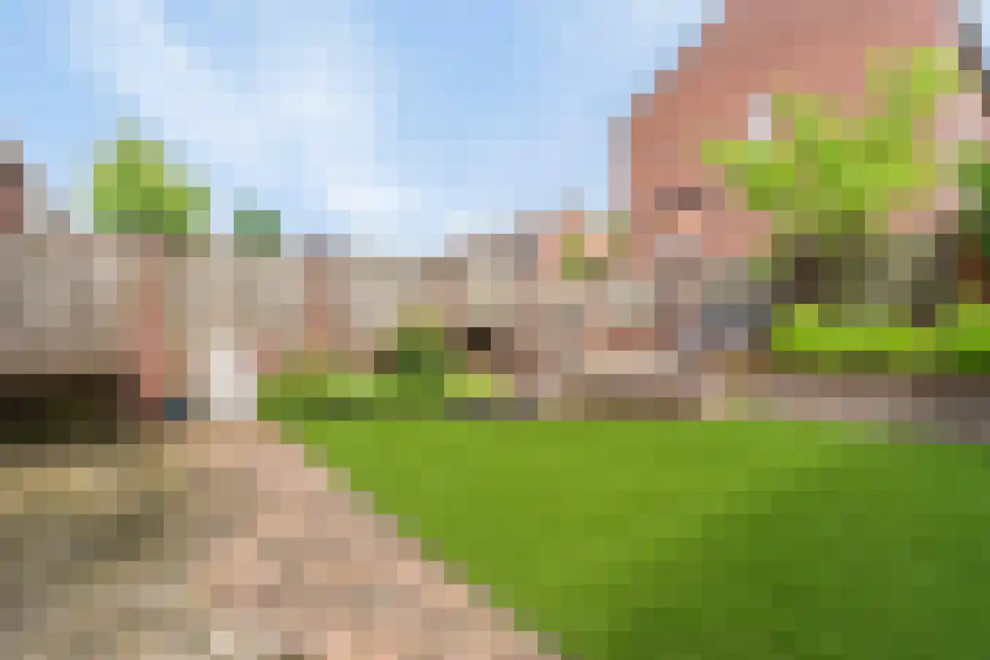 Oude Heerweg 209 Velden thumbnail 12