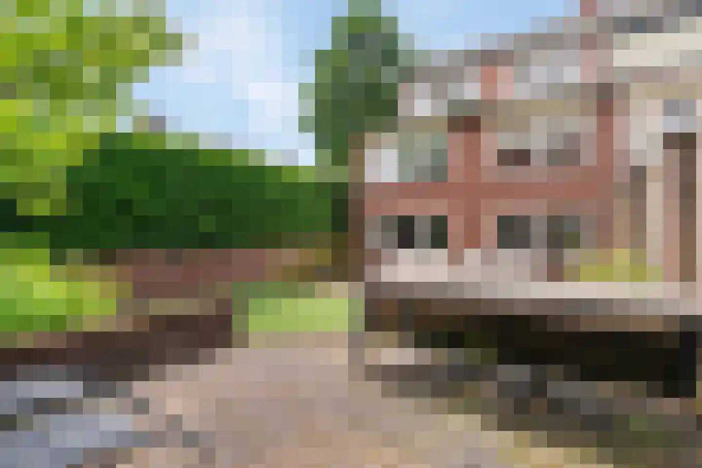 Oude Heerweg 209 Velden thumbnail 15