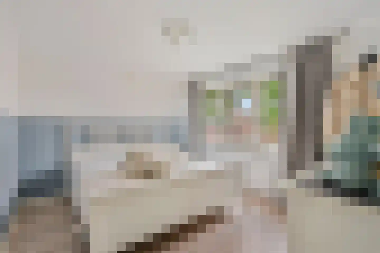 Oude Heerweg 209 Velden thumbnail 18