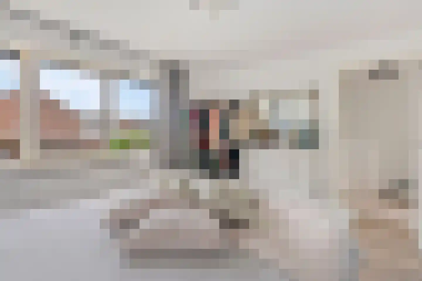 Oude Heerweg 209 Velden thumbnail 19