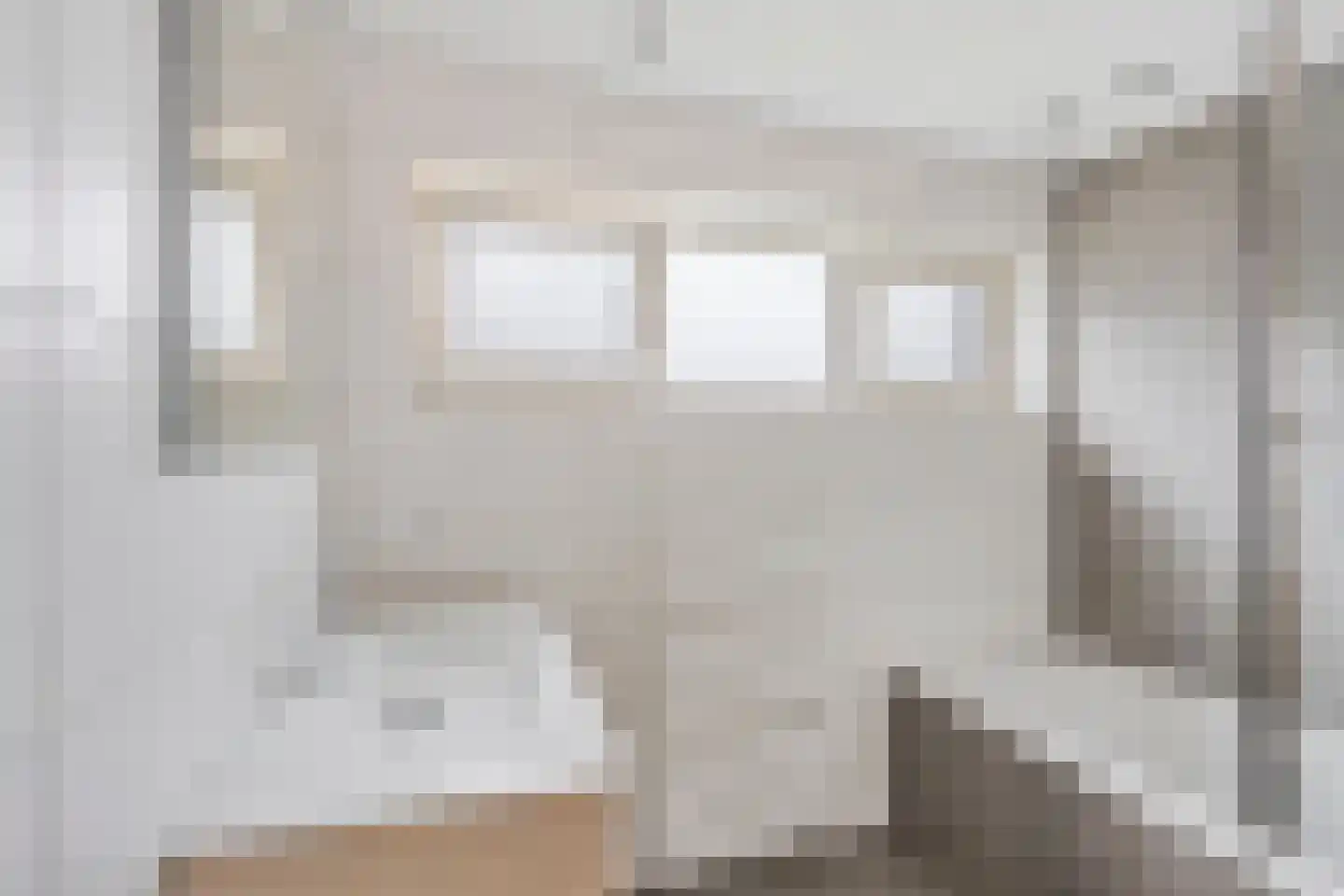 Oude Heerweg 209 Velden thumbnail 20