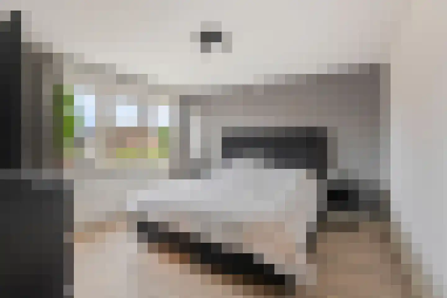 Oude Heerweg 209 Velden thumbnail 22