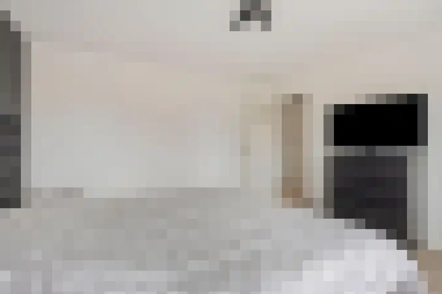 Oude Heerweg 209 Velden thumbnail 23