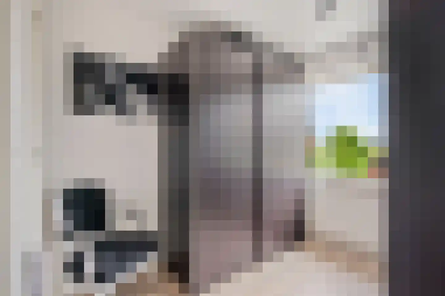 Oude Heerweg 209 Velden thumbnail 24