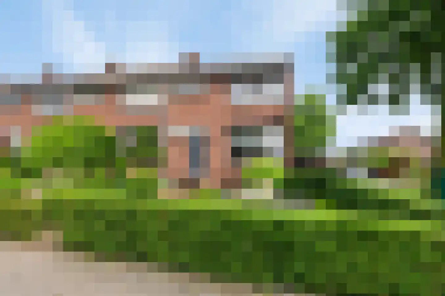 Oude Heerweg 209 Velden thumbnail 29