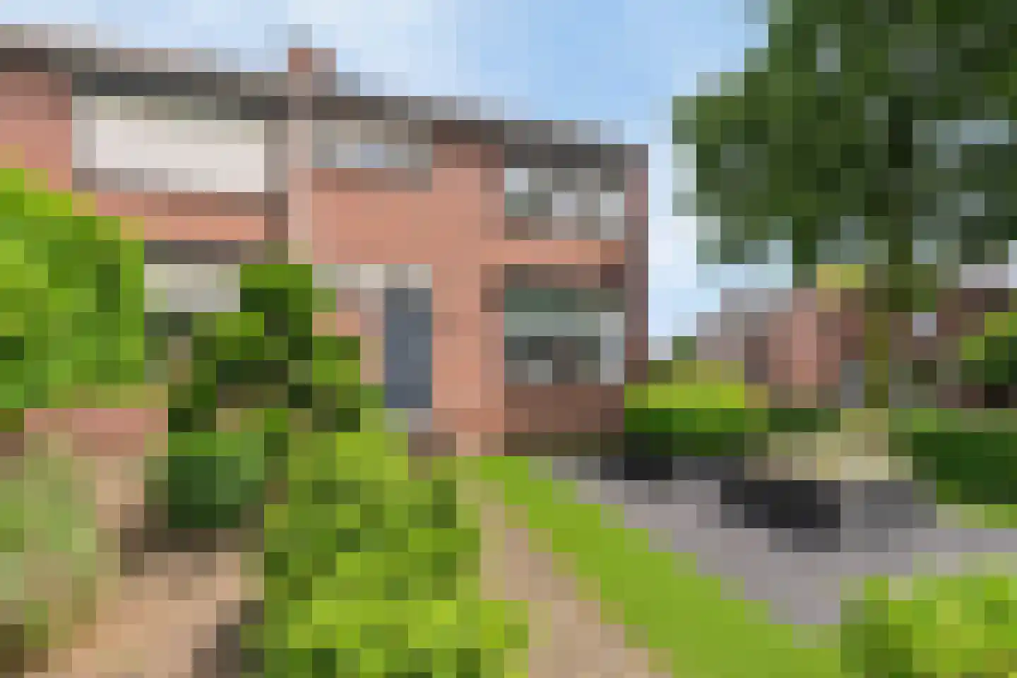 Oude Heerweg 209 Velden thumbnail 30