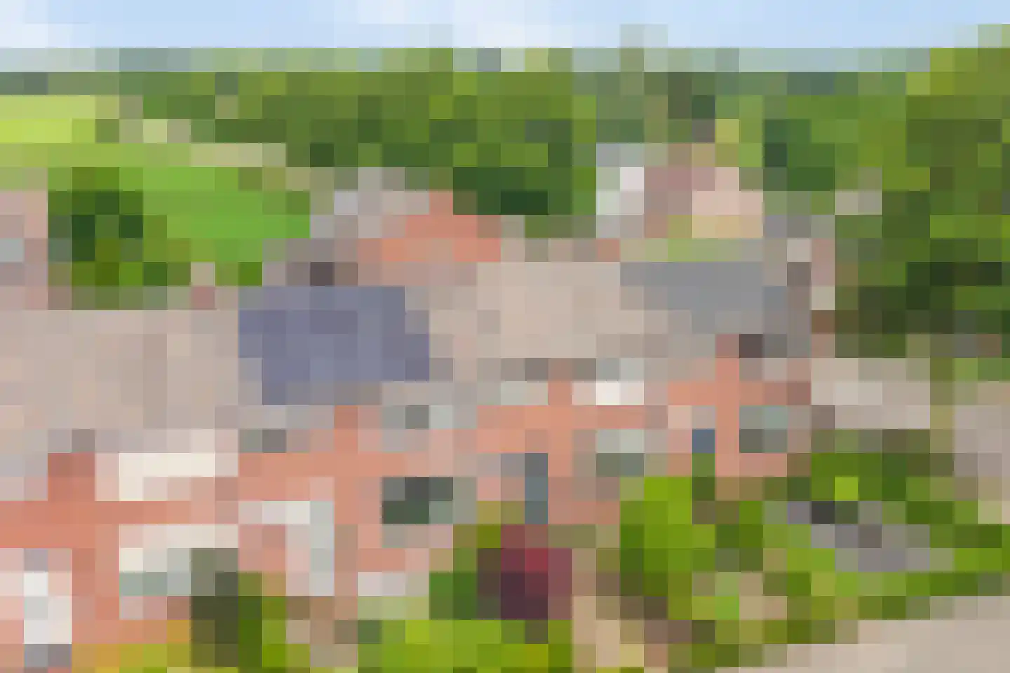 Oude Heerweg 209 Velden thumbnail 31