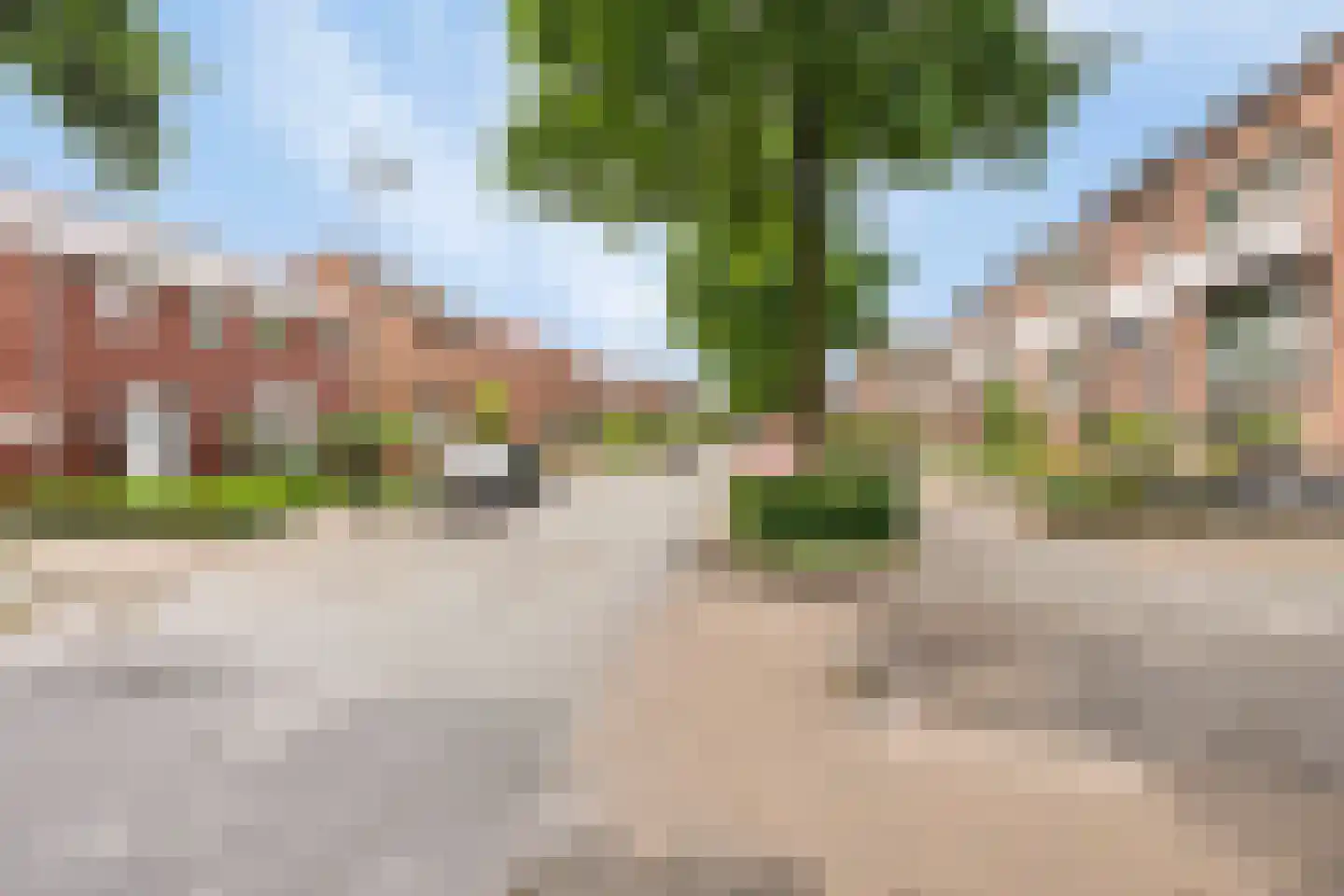 Oude Heerweg 209 Velden thumbnail 32