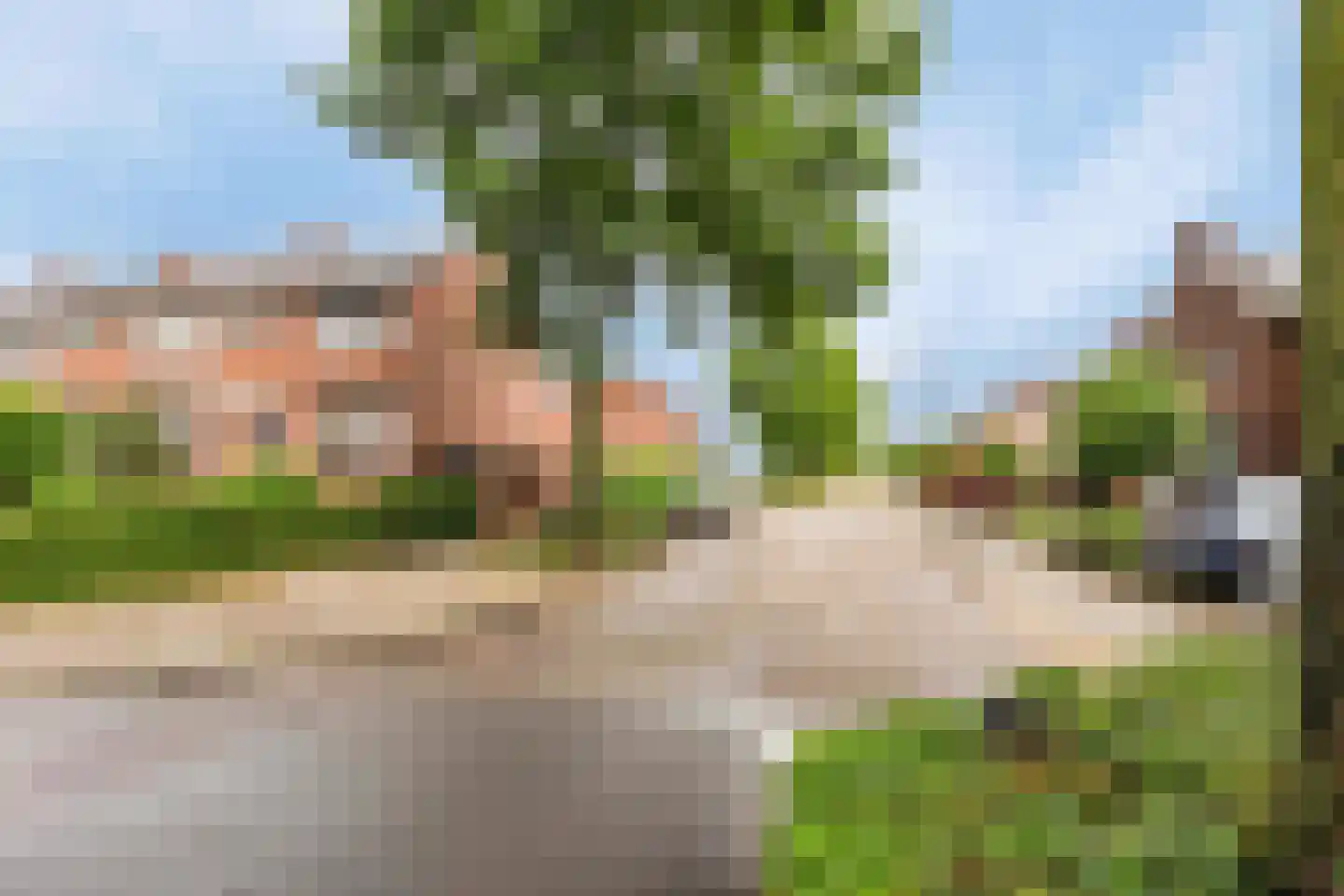 Oude Heerweg 209 Velden thumbnail 33