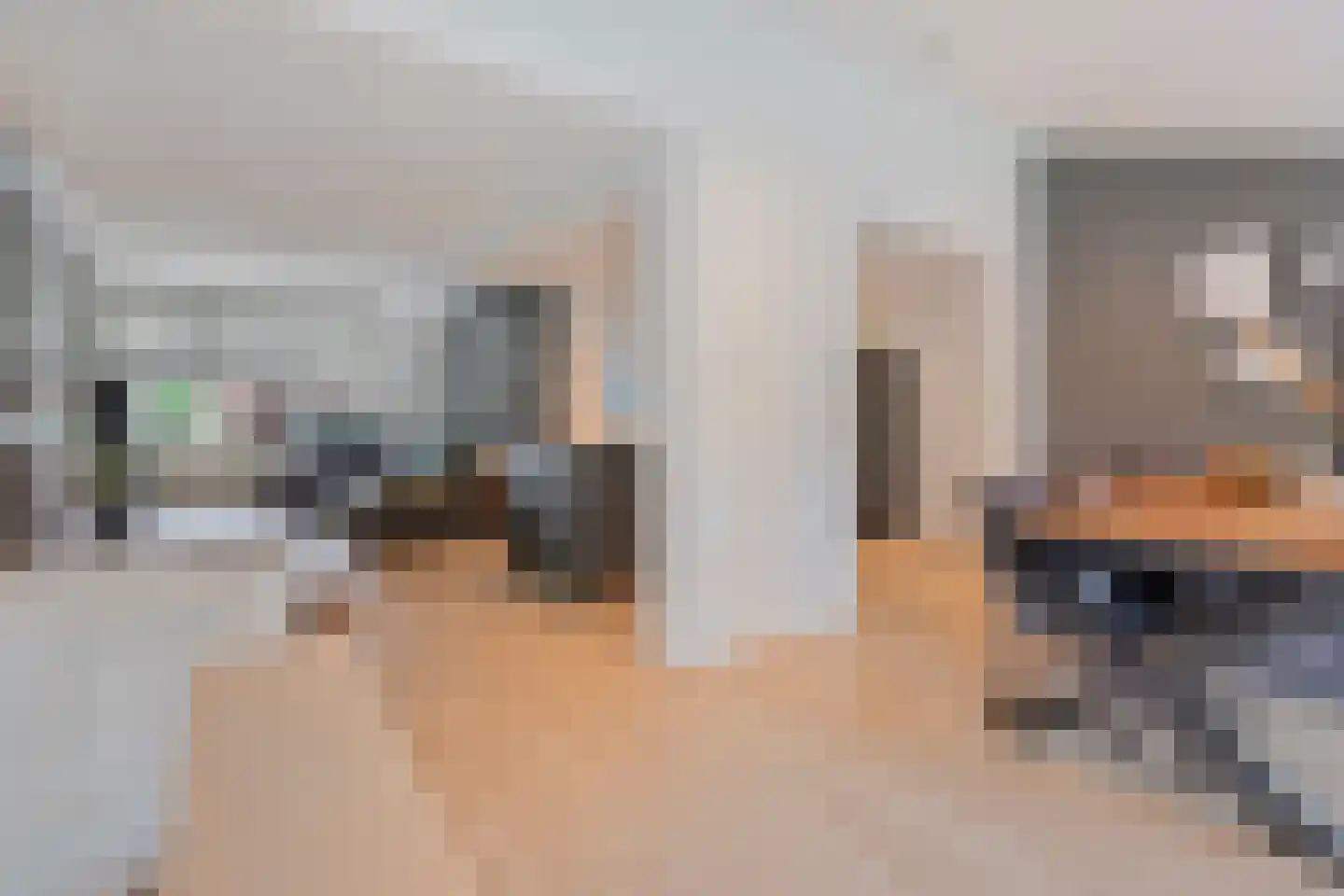 Oude Heerweg 209 Velden thumbnail 4