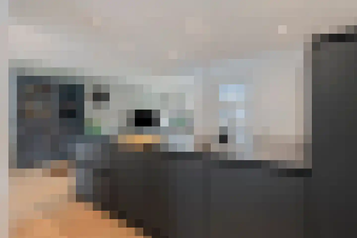 Oude Heerweg 209 Velden thumbnail 6
