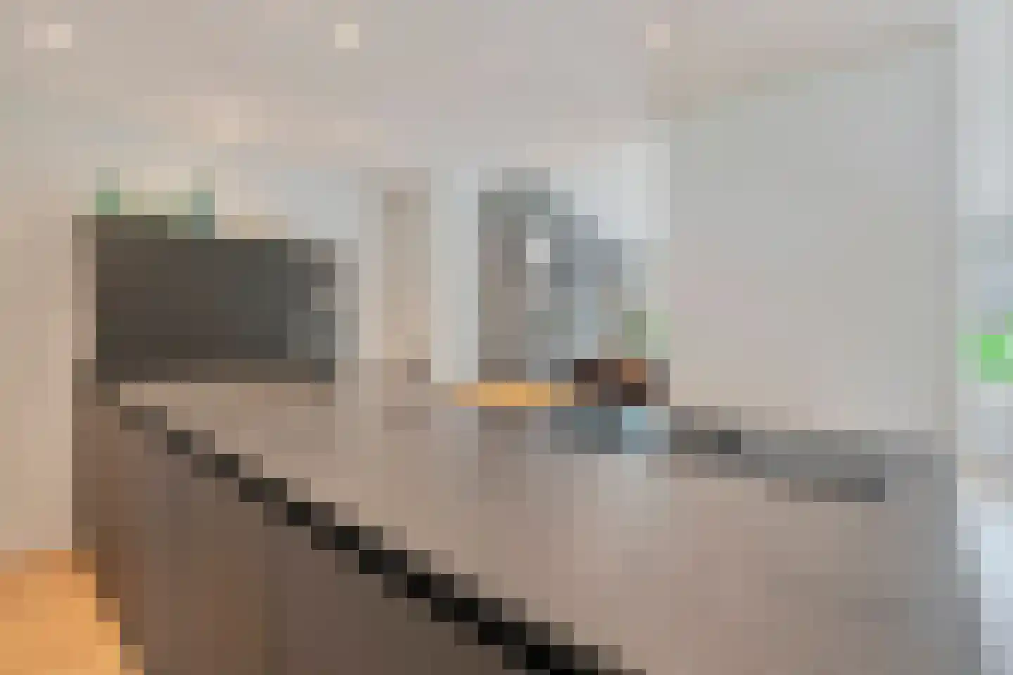 Oude Heerweg 209 Velden thumbnail 7