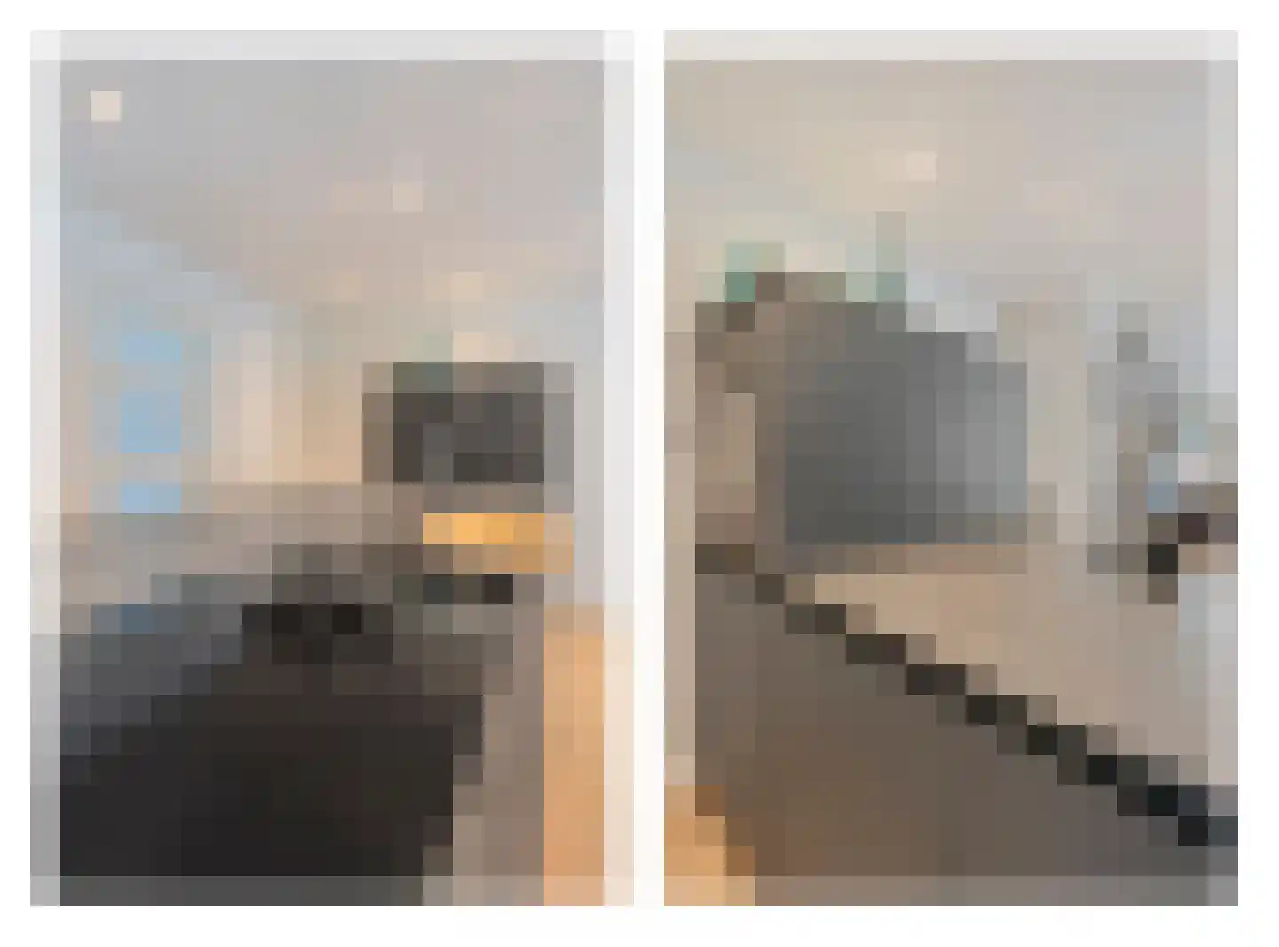 Oude Heerweg 209 Velden thumbnail 8