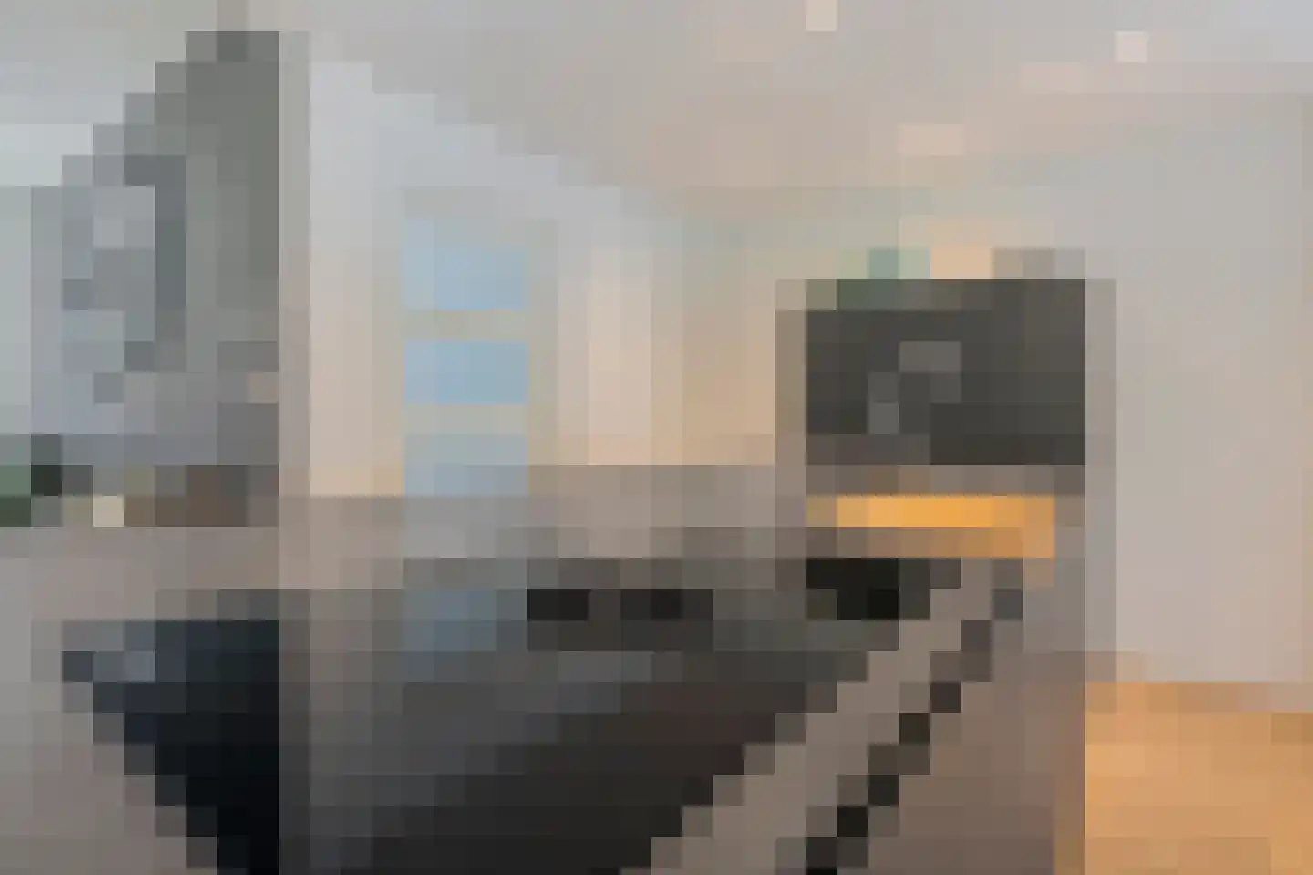 Oude Heerweg 209 Velden thumbnail 9