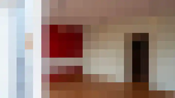 Oude Heerweg 21 Blitterswijck thumbnail 10