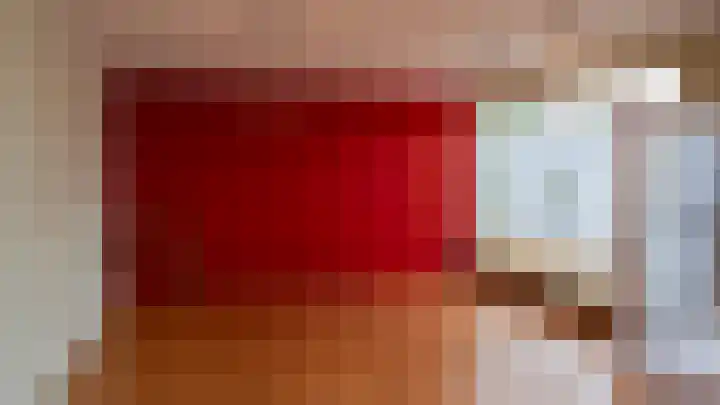 Oude Heerweg 21 Blitterswijck thumbnail 11