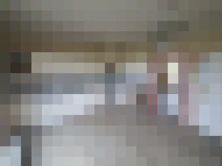 Oude Heerweg 21 Blitterswijck thumbnail 12
