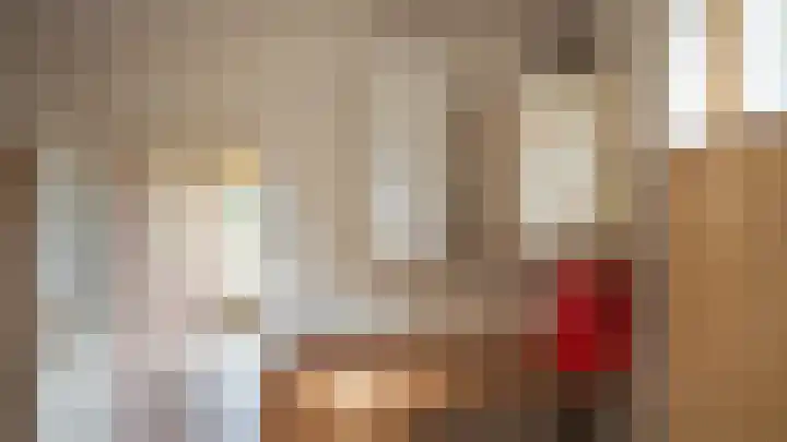 Oude Heerweg 21 Blitterswijck thumbnail 13
