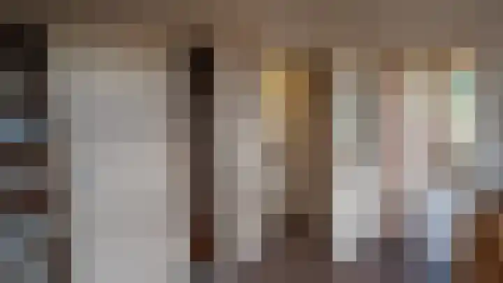 Oude Heerweg 21 Blitterswijck thumbnail 14