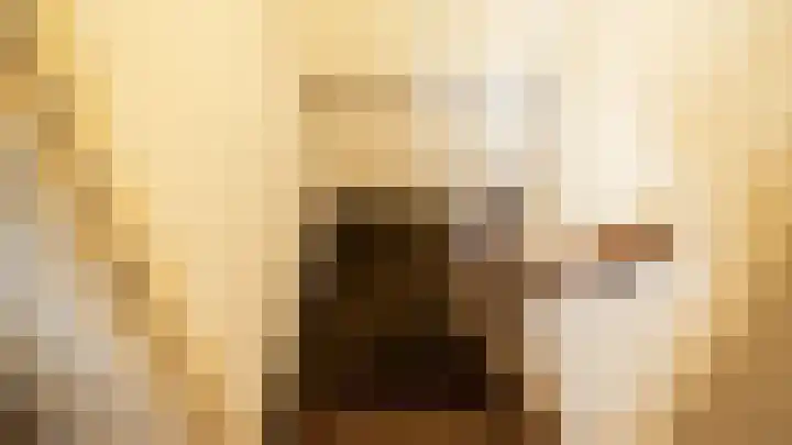 Oude Heerweg 21 Blitterswijck thumbnail 15