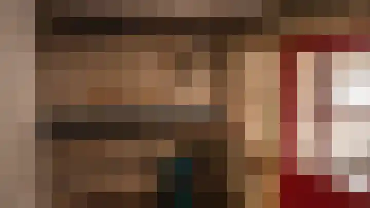 Oude Heerweg 21 Blitterswijck thumbnail 16