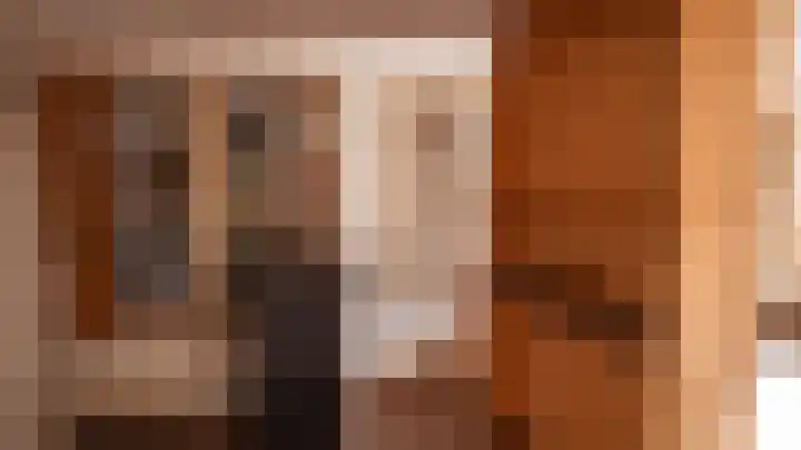 Oude Heerweg 21 Blitterswijck thumbnail 17