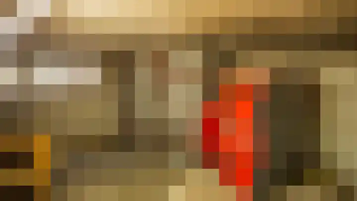Oude Heerweg 21 Blitterswijck thumbnail 18