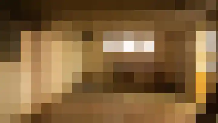 Oude Heerweg 21 Blitterswijck thumbnail 19
