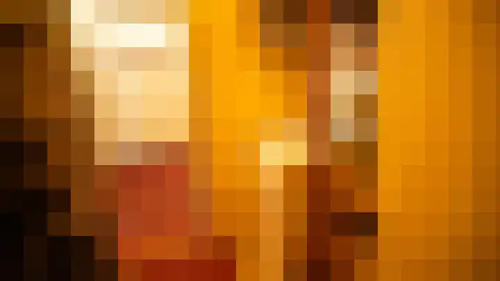 Oude Heerweg 21 Blitterswijck thumbnail 21