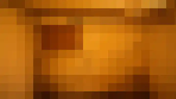 Oude Heerweg 21 Blitterswijck thumbnail 22
