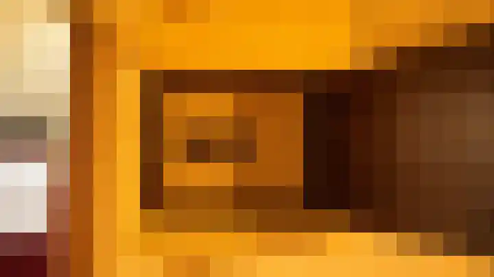 Oude Heerweg 21 Blitterswijck thumbnail 23