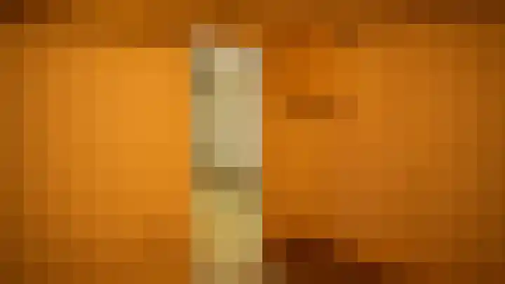 Oude Heerweg 21 Blitterswijck thumbnail 24