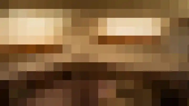 Oude Heerweg 21 Blitterswijck thumbnail 25
