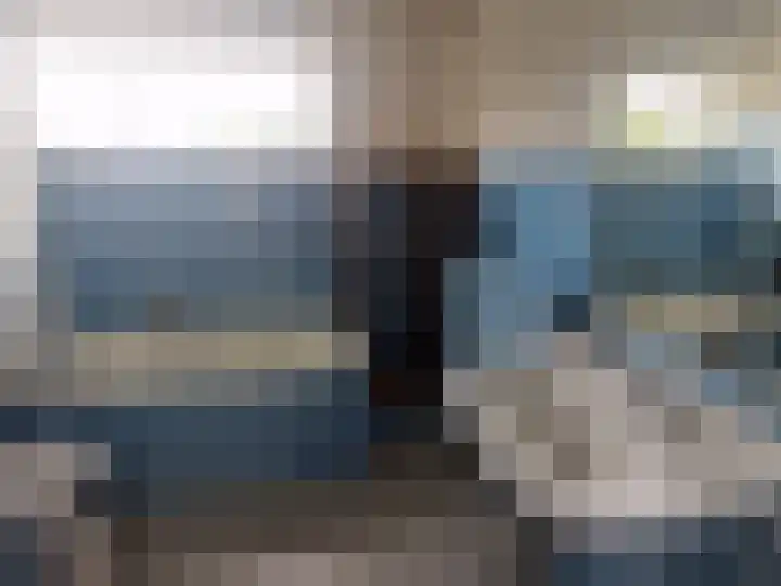 Oude Heerweg 21 Blitterswijck thumbnail 29